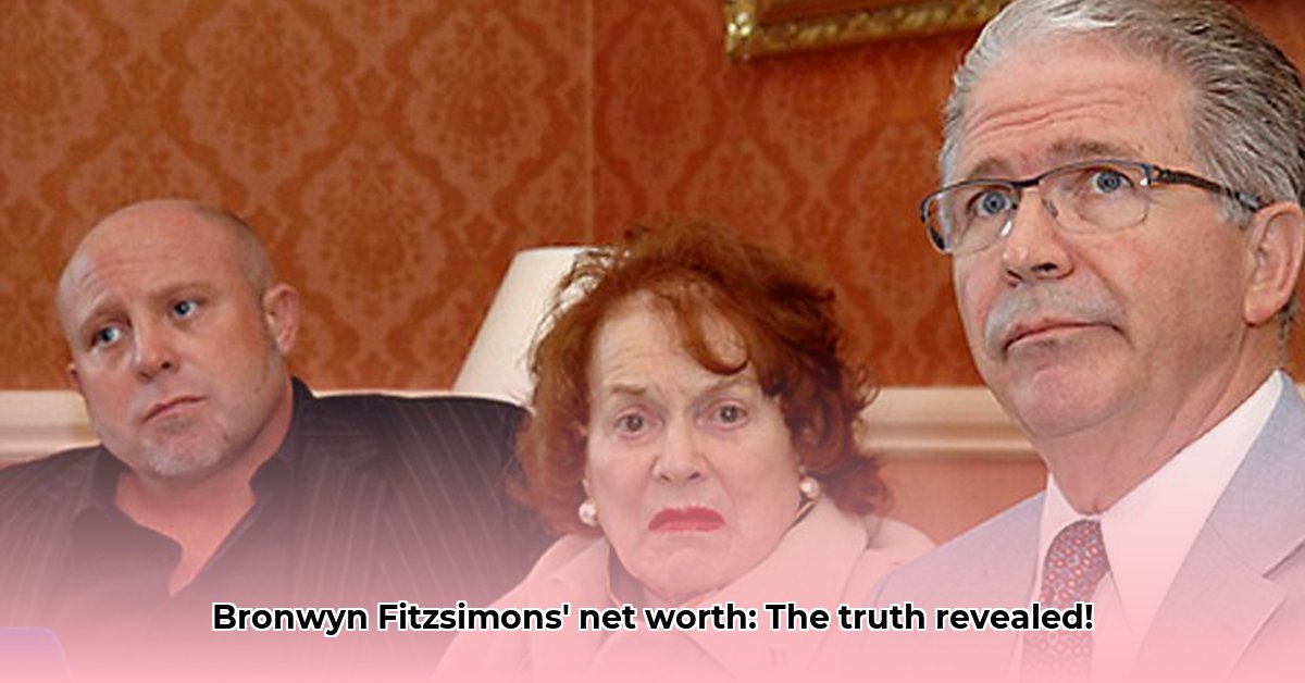 bronwyn-fitzsimons-net-worth